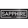 SAPPHIRE BLACK