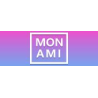 MON AMI