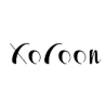 XOCOON