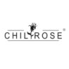 CHILIROSE