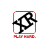 XR BRANDS